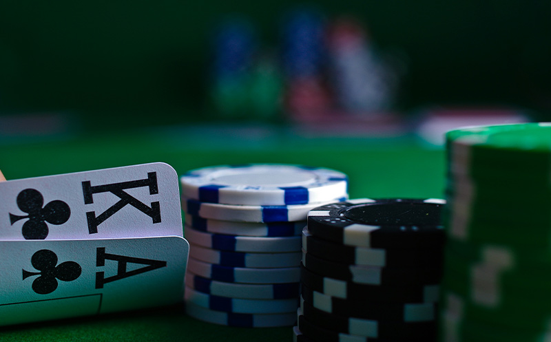 Top Online Casinos for South Florida Players: Bonuses, Games, and Payment Options