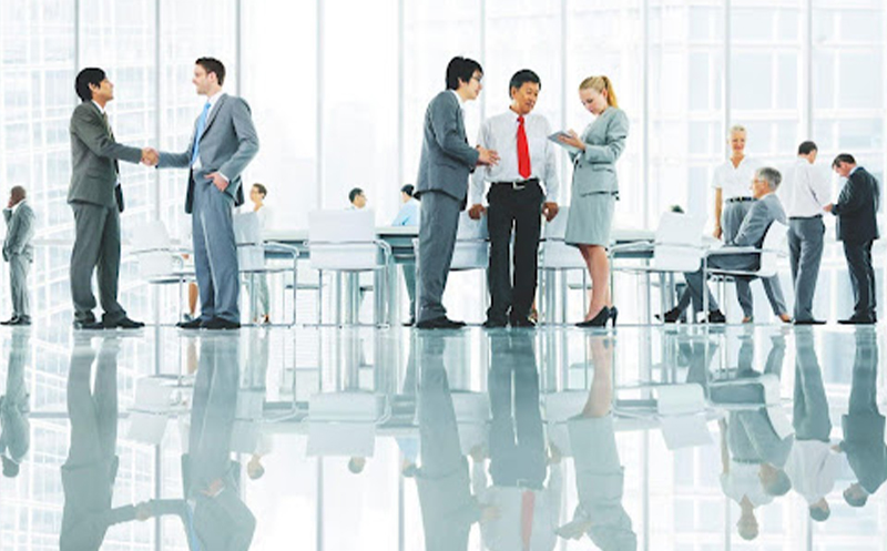 Eric Hannelius Shares How Fintech Leaders Can Foster Consumer Trust in an Era of Data Breaches